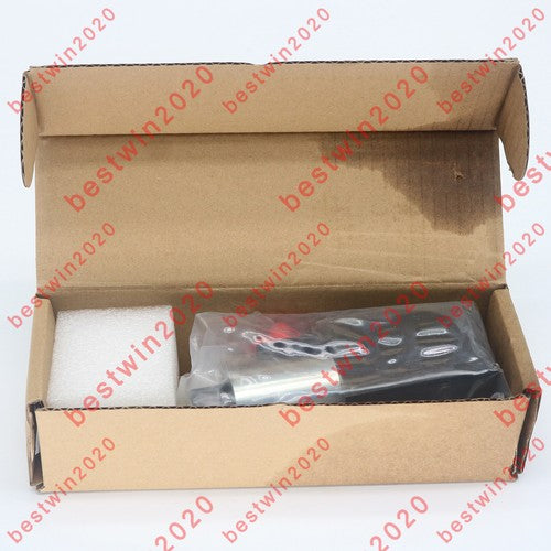 ONE  D1VW020BNJW D1VW020BNJW91 PARKER VALVE Fast Delivery