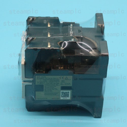 One  Contactor For FUJI SC-N2S DC 110V Free Shipping