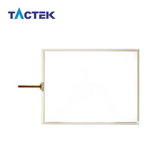 1X for   iX Panel T10A-SC T10A - SC Digitizer Glass Panel Touch Screen