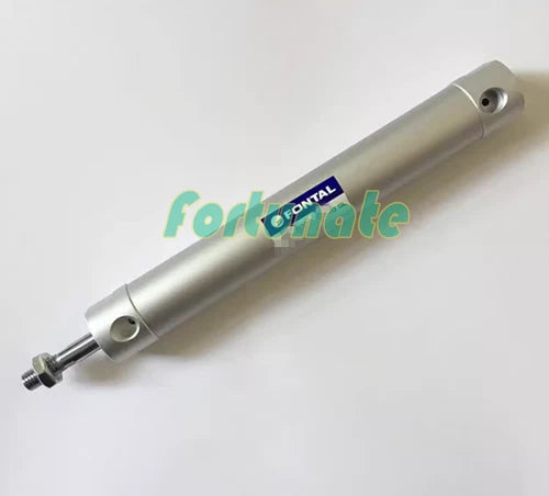 1PC  FOR Robotic Arm Cylinder YC200170L