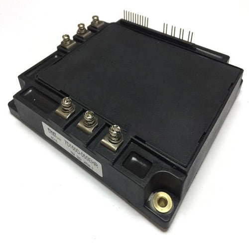 One  Supply Module For FUJI 7D150D-050EHR Free Shipping