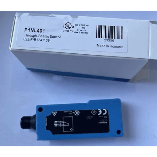 1PCS FOR  Photoelectric Switch Sensor Replacement P1NL401 P1NL404 P1NL405