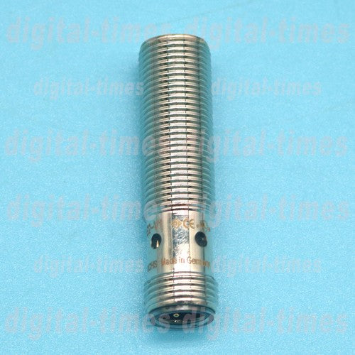 Pepperl+Fuchs NBB4-12GM30-E2-V1 Inductive Proximity Switch sensor#LJ