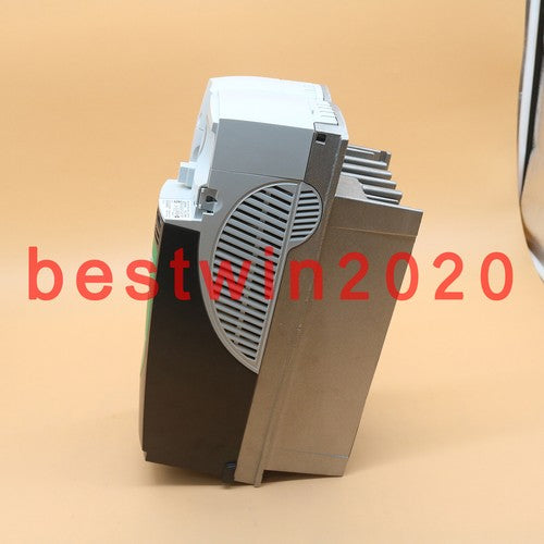 1PC  Emerson Nidec Inverter SP2401 free shipping