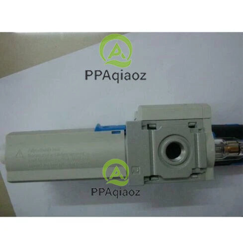 1PC  FESTO MS4-LOE-1/4-R 529411 lubricator Free Shipping MS4LOE14R
