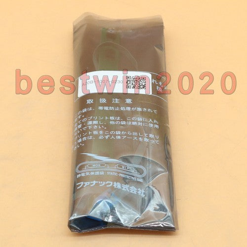For Fanuc A20B-1007-0230  button Free Shipping