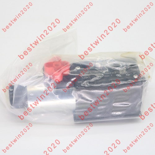 ONE  D1VW020BNJW D1VW020BNJW91 PARKER VALVE Fast Delivery