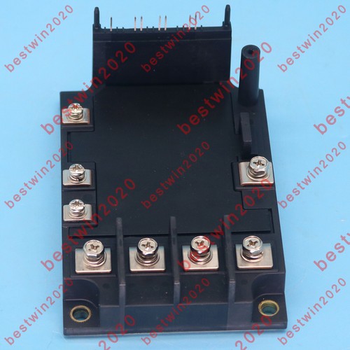 1PCS PVC450A-16 Power Module Supply ONE Year Warranty