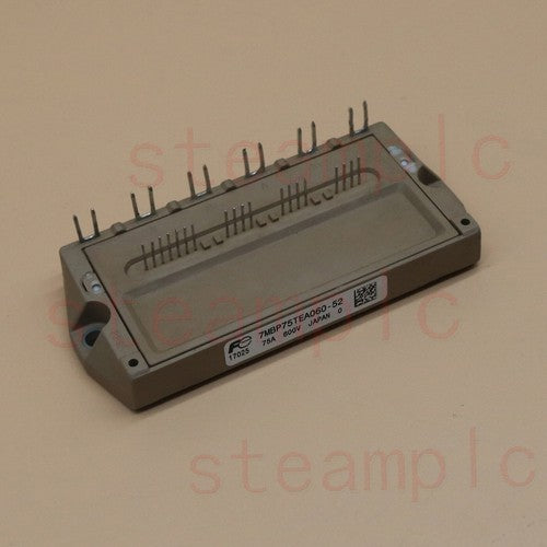 One  power supply module For FUJI 7MBP75TEA060-52 Free Shipping