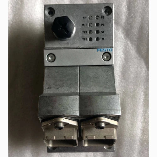 1PC Festo CPX-M-FB34 548751 Module Expedite Shipping