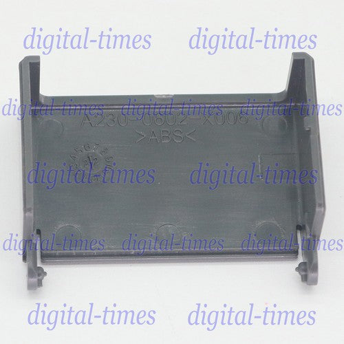 One For Fanuc  A230-0602-X006 Servo Drive Shell Free Shipping