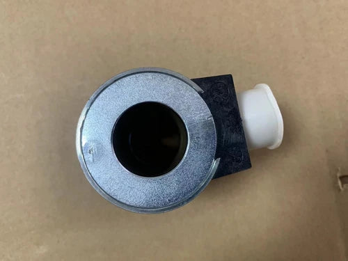 1PCS  COE-24DC/10 24VDC 30W Solenoid valve coil