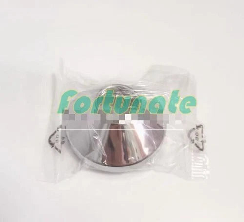 1PC  FOR Hansgrohe Shower empty accessories 94135000 decorative wall cover