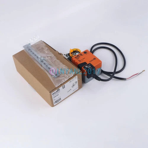 1PCS  LM24A 24V 5NM  Dampers Actuators