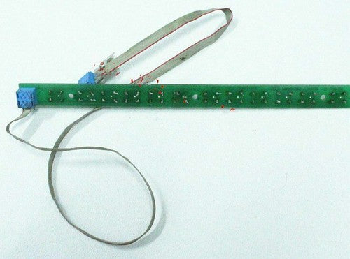 For Fanuc A20B-1005-0950  Circuit Board Free Shipping