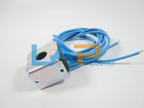 1 PCS   FIT Air Conditioning 4-way Valve SHF-4-10L3  Coil