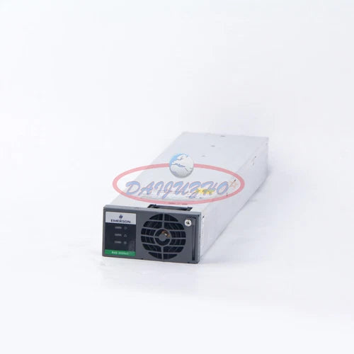 1PC   Power Supply Module R48-3000e3