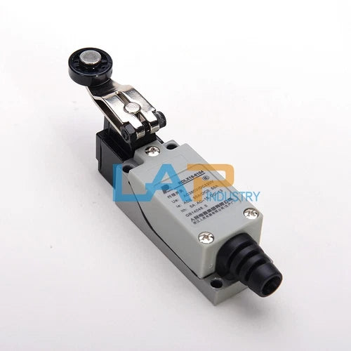 1PCS  For   RDLX18-8104/8108/8111/8112/8166  Electric Travel Switch