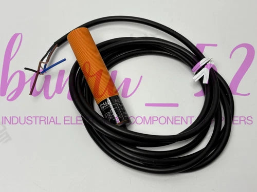 1PCS   KG5043 Proximity Switch Sensor KG5043