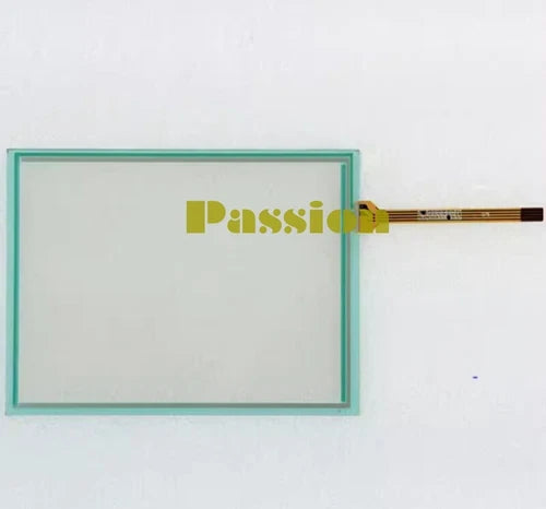 1PC FOR   Touchpad  NX100 JZRCR-NPP01B-1 JZRCR-NPP01-1