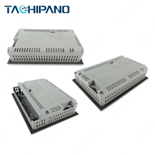 Housing Case for 6AV6 647-0AB11-3AX0 KTP600 Screen+Keypad 6AV6647-0AB11-3AX0