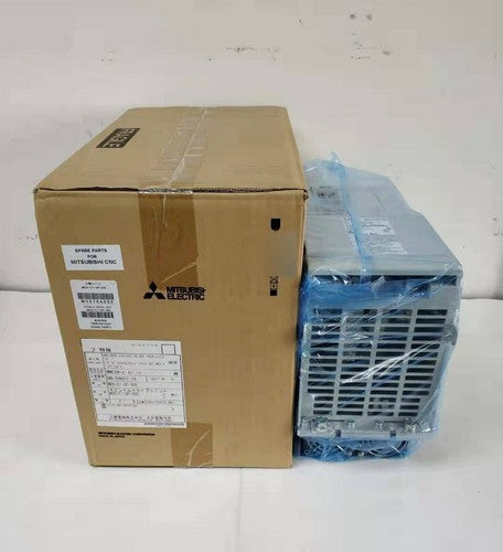 1PC  Mitsubishi MDS-C1-SP-300 1 year warranty Fast delivery