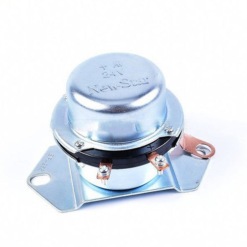 1pc  For Hitachi Relay 4255762 BR-262 Excavator Fast Delivery