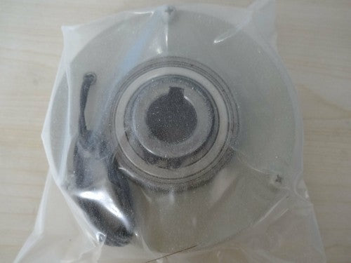 ONE  Mitsubishi ZX-1.2YN-80 magnetic powder brake IN BOX 1 year warranty