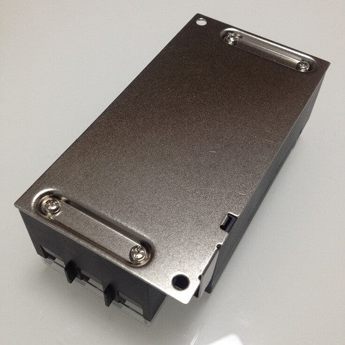 1pc RTEN-5010 TDK Lambda Ultra-thin Three-phase Power Filter EMC Filter 10A