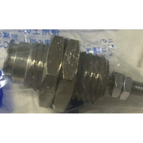 one   smc CJPB15-10 Pin cylinder Free shipping