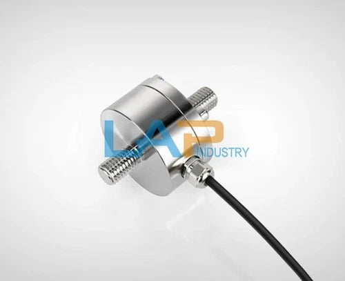 1PCS  For Tensile and Compressive Force Sensor SBT660-2T load cell