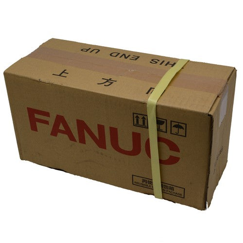 For FANUC A06B-0238-B500  servo motor Free Shipping