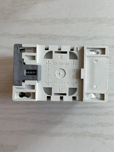 1PC   Contactor A16-30-10 220V
