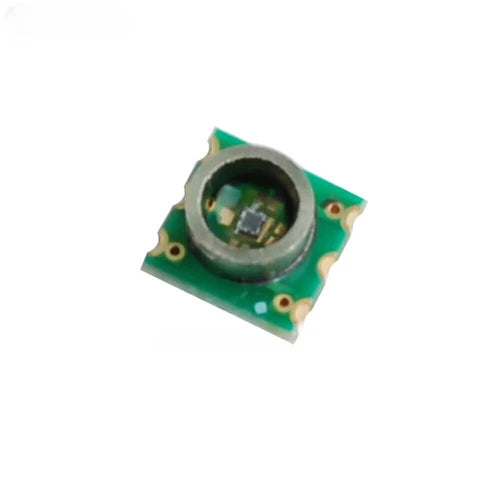 10PCS  Vacuum Sensors for  Pressure Sensor Module MD-PS002 150KPaA