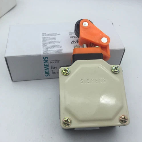 1PCS FOR  3SE3100-0E 3SE3 100-0E  limit switch