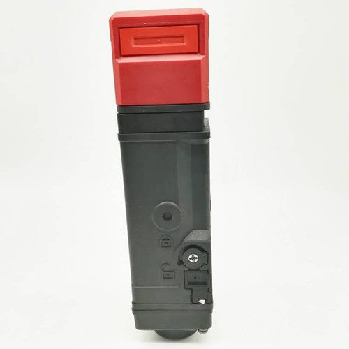 1PCS OMRON  FOR Safety door switch D4SL-N2VFG-N FAST SHIP
