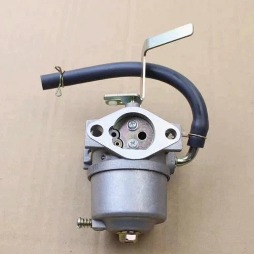 1PC Fit For   EF1600 EF1900 2KW Generator  MZ125 Carburetor