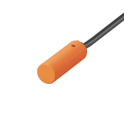 IFM IG0363 IHC2008-BBOA Proximity Switch Sensor