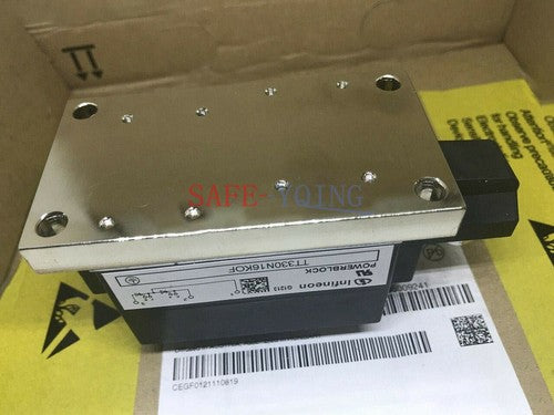 1PCS TT330N16KOF MODULE TT330N16K0F