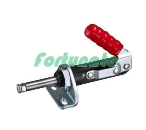 1PC  For Push-pull type quick fixture clamp elbow clamp CH-30250