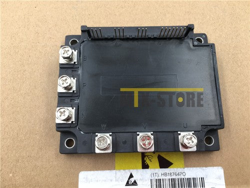 1PC   FUJI Module 7MBP75JB060 BK0-CA1125H02 Quality Assurance