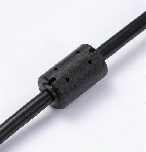 for Mitsubishi FR-D/E/S/F500/700/800 series inverter debugging programming cable