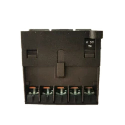 1pcs ABB KC6-22Z 24V DC 82202750 Contactor