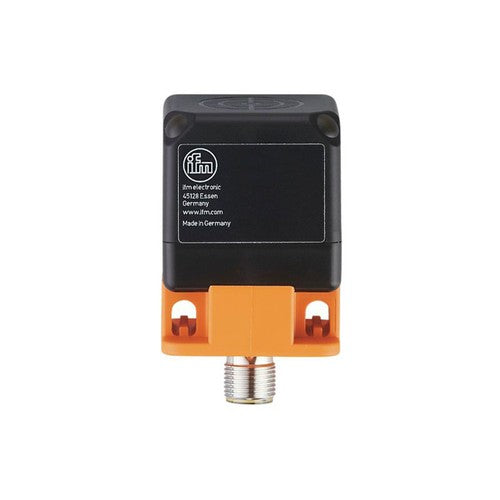 For IFM IM5134 Inductive Sensor 10...36 DC PNP
