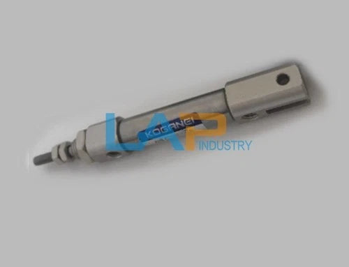1PCS  Machine cylinder PBDAS10X5-7