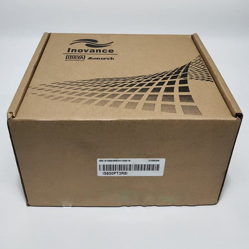 one  for Inovance servo drive IS600PT3R5I Fast Delivery