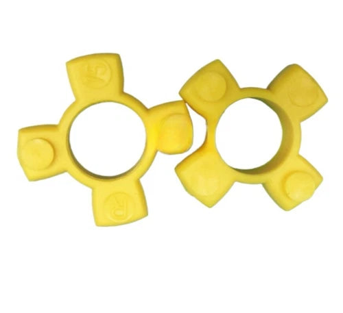 2PC  FIT FOR ROTEX15 Buffer Pad