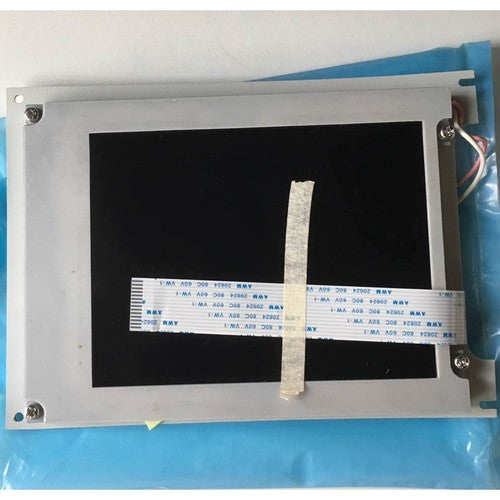 1PC  for HITACHI SP17Q001 LCD Display Screen Panel Fast Delivery