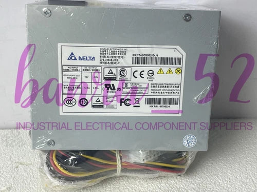 1PC  Hard Disk Recorder Power Supply  DPS-300AB-81B