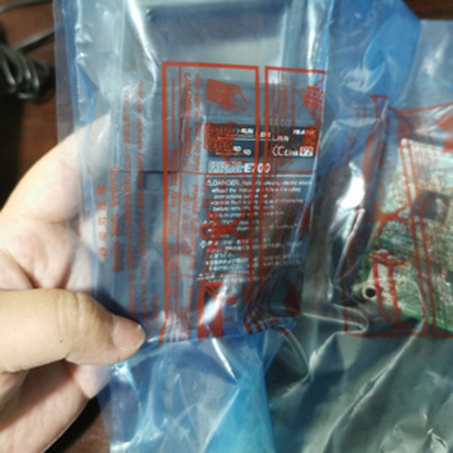 Mitsubishi in box FR-A7NC-E KIT PLC Module FRA7NCE One year warranty